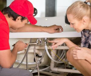 About Plumbers Pros Derby, NY